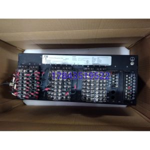 GE Multilin T35 | 变压器差动保护继电器