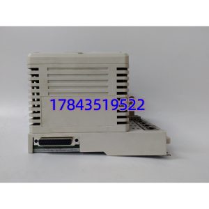 ABB PM864AK01 3BSE018161R1 | AC800M 冗余CPU控制器 现货供应