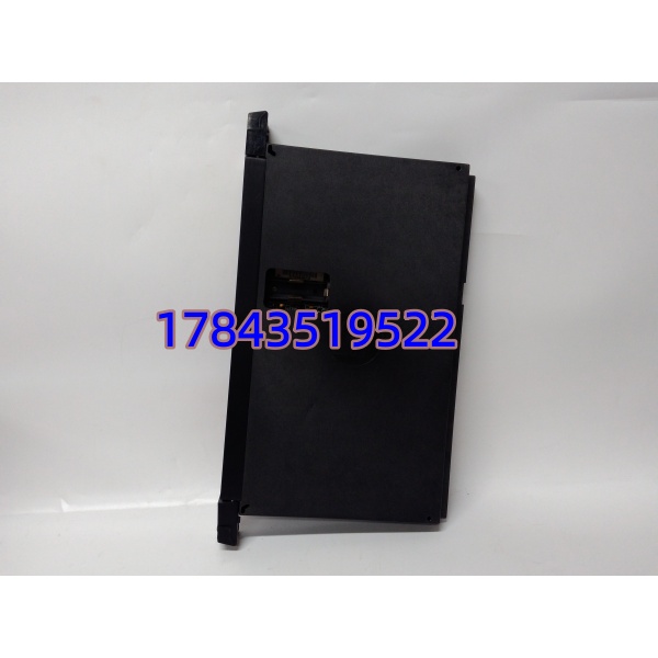 Reliance Electric / A-B 57C430 | AutoMax DCS 32点 24V DC 数字量输入模块 现货