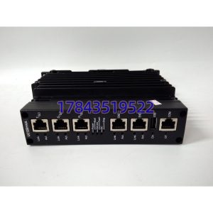 通用电气 IS420UCSBH4A | UCSB控制器