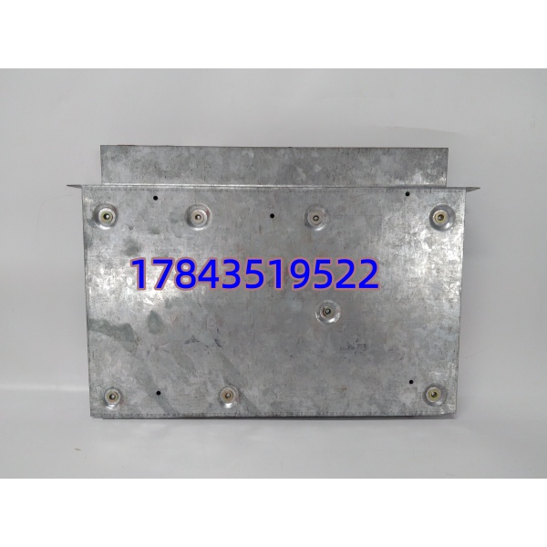 ABB 3ASD573001A1 YPP110A备件 | 驱动器DSP板 停产过渡期库存 紧急发货 - 图片 4