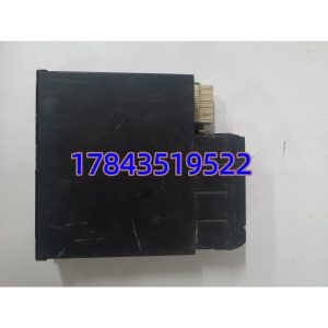 UR8AH | GE Multilin 通用继电器 CT/VT 模块 现货供应