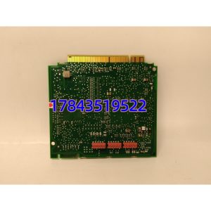 ABB PM866A-2 3BSE081230R1 | AC 800M 高性能冗余处理器模块 现货供应