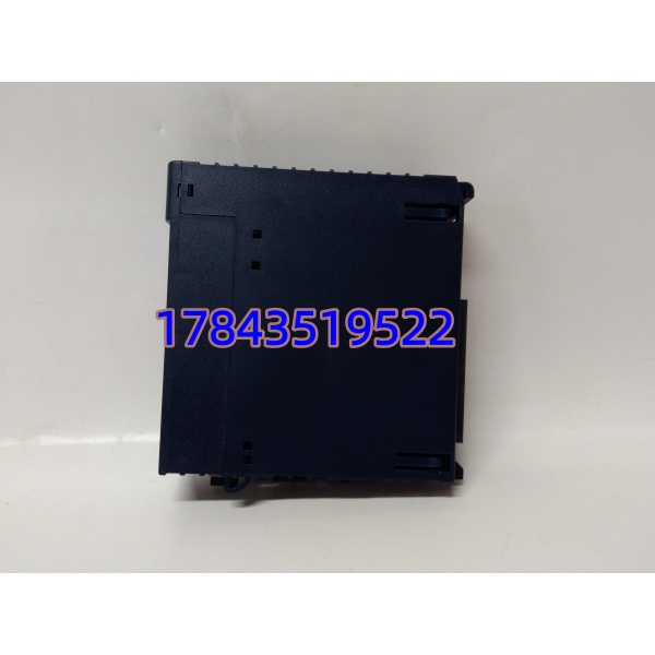 GE IC695RMX128 | PACSystems RX3i 冗余内存交换模块 现货供应 - 图片 4
