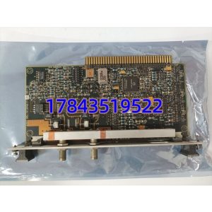 Honeywell 51304511-200 | Experion PKS C系列 DO模块 16通道 现货供应