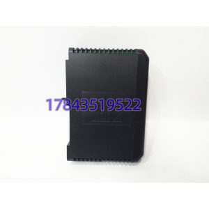 Emerson CE3007 KJ2005X1-BA1 12P4375X042 | DeltaV MX控制器