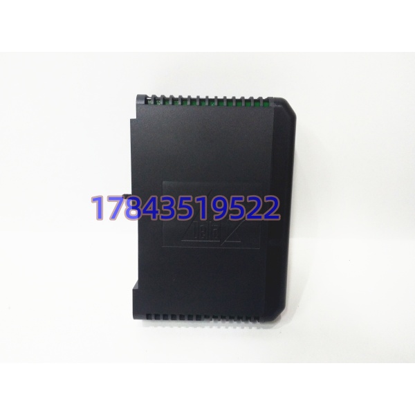 Emerson CE3007 KJ2005X1-BA1 12P4375X042 | DeltaV MX控制器