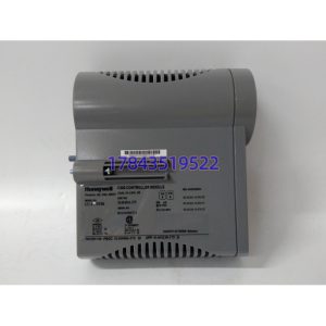 Honeywell CC-PCNT02 51454551-275 | C300控制器
