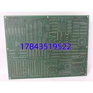 GE DS200TCQAG1BHF-W01 | 燃机控制I/O模块 现货直发