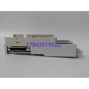 ABB TP854 3BSE025349R1 | Profibus DP端子板