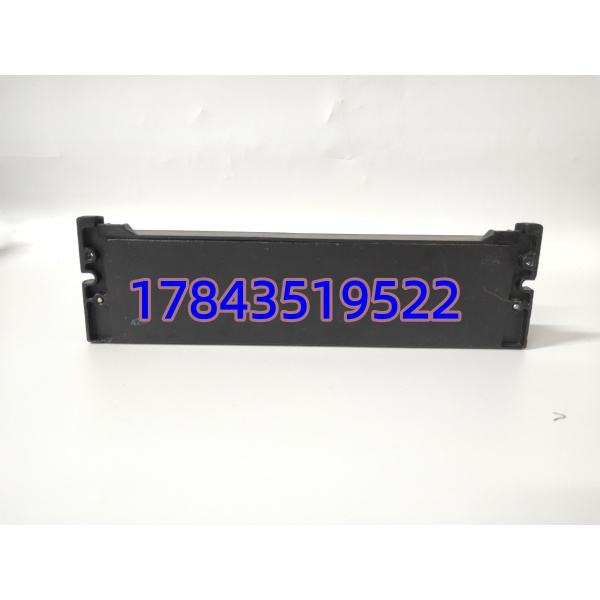 GE IC660TBA026M | Genius 模拟量输入端子块 现货供应 支持测试 - 图片 4