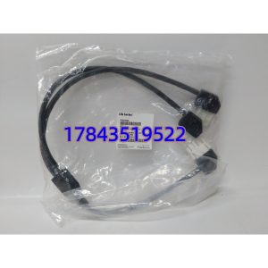 Foxboro P0923NG | I/A Series电源输入端子模块 冗余24VDC 现货