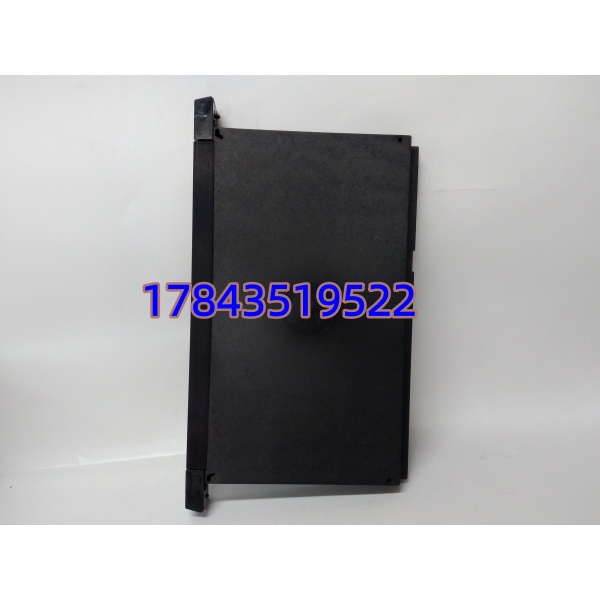 RELIANCE 57C404C | PLC 背板总线接口卡件 严格上机测试
