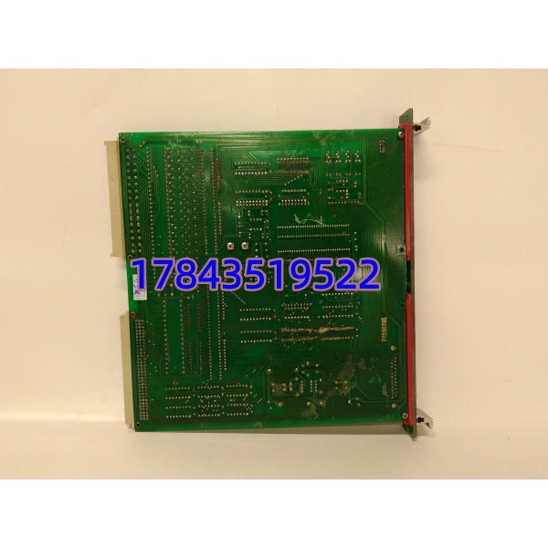 SES 2411 IND2411 | 可编程控制模块 现货供应 - 图片 4