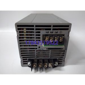 Pioneer Magnetics PM3398B-6P-1-3P-E | 直流电源模块