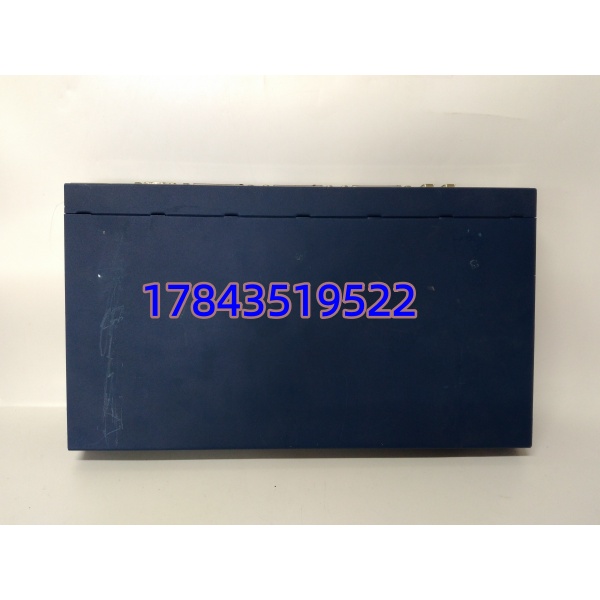 ADEPT 20000-310 SmartController CX | 机器人控制器 现货 原装正品 - 图片 2
