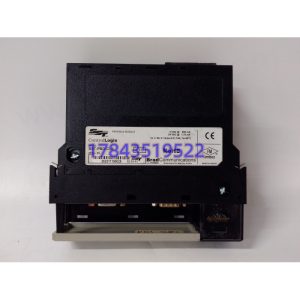 SST-PB3-CLX | PROFIBUS主站模块