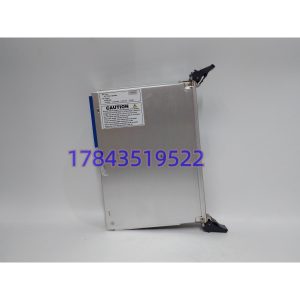 PCIH38F300A1 UPWRA-KW3M2UPWR 宝西 | 38针高电流接头