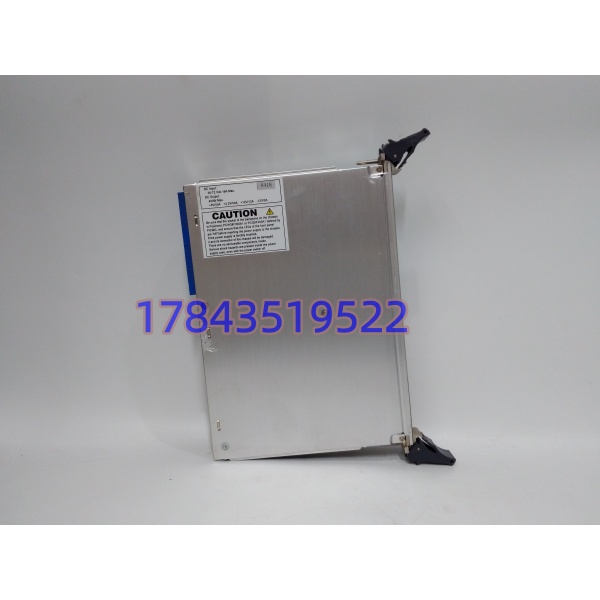 PCIH38F300A1 UPWRA-KW3M2UPWR 宝西 | 38针高电流接头