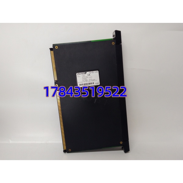 RELIANCE 57C410A | AutoMax 4通道模拟输出模块 现货供应 - 图片 3