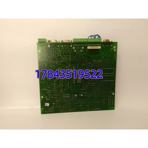 GE R-TPD3 | 燃气轮机保护系统继电器 现货供应