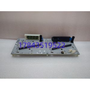 Honeywell CC-TAIN11 51306515-175 | 冗余模拟量输入IOTA