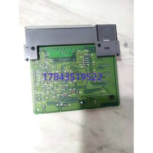 AB罗克韦尔 1747-ASB | SLC500 RIO适配器
