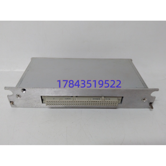 NI SCXI-1326 | 48通道高压数字接线端子块 - 图片 4
