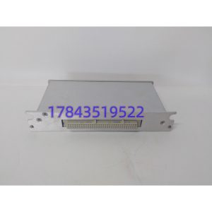 NI TBX-1326对应型号 | SCXI平台现场接线端子