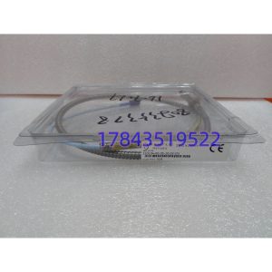 Bently 330104-00-05-10-02-CN | 铠装电缆