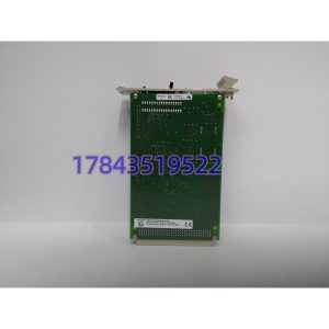 HIMA F8650X 安全CPU模块 | HIMax系统 冗余控制 SIL3认证 现货