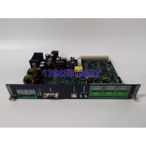 DEIF PCM4.4 | 发电机组网关