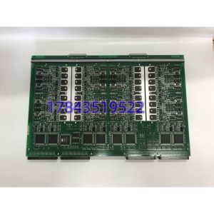 BGR-022365 A000824B-DED | 工业控制模块 露点温度计算 现货供应