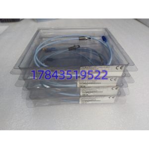 本特利 330106-05-30-10-02-00 | 3300 XL 8mm反装探头