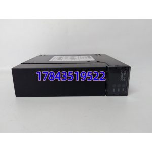 GE IC693PCM311 备件 | 可编程协处理器 支持MegaBasic/C 一年质保