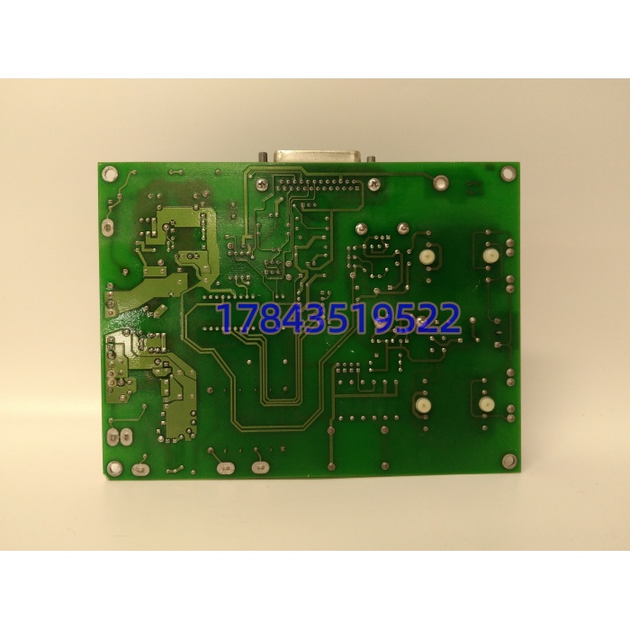 PILLAR CB6687-2L | 6电2光工业交换机 -40~75℃ - 图片 2