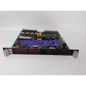 SES 2409 INP2409 | 多CPU微处理器输入模块 全新现货