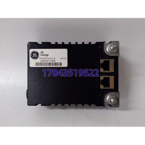 GE IS220PDIOH1A 替代 IS220PDIOH1B | Rev A 升级件 固件向上兼容