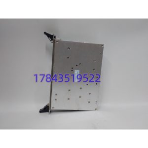 UPWRA-KW3M2UPWR | 工业现场总线冷备推荐