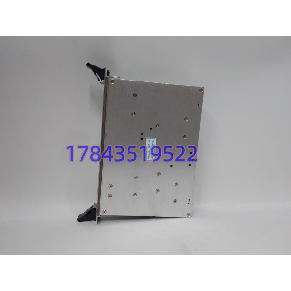 UPWRA-KW3M2UPWR | 工业现场总线冷备推荐