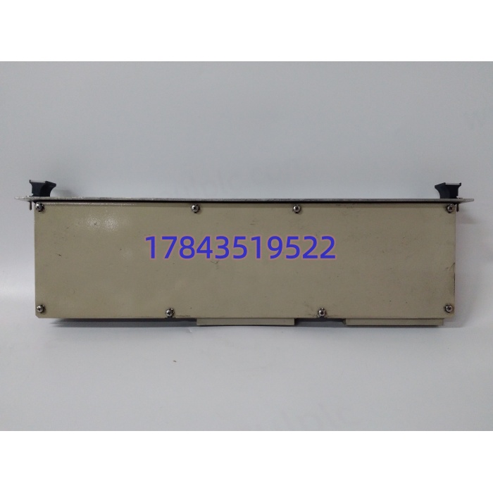 ABB SIOC086406-002 | 智能I/O模块 - 图片 3