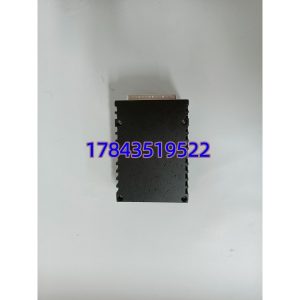 GE IS220PDIAH1B (336A5026ADP4) | Mark VIe 离散量输入模块 现货供应