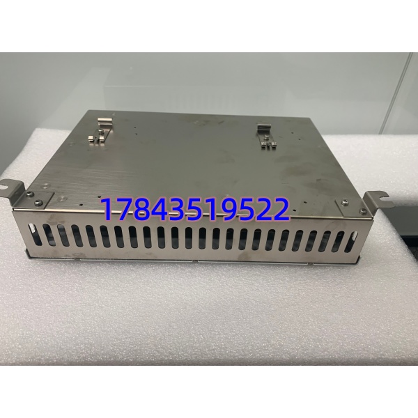 ABB CI627A 3BSE017457R1 | AC800M Profibus DP通讯模块 现货供应 - 图片 3
