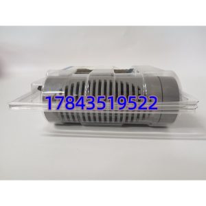 HONEYWELL CC-PAOX01 | 模拟量输出模块 现货库存 当天发货