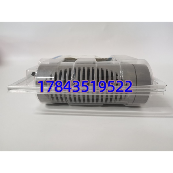 HONEYWELL CC-PAOX01 | 模拟量输出模块 现货库存 当天发货