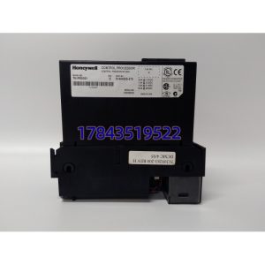 Honeywell TK-PRS021 51404305-275 | 控制处理器