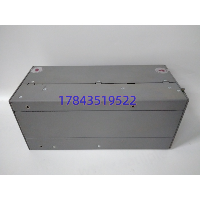 Pioneer Magnetics PM3398B-6P-1-3P-E | 直流电源模块 - 图片 2