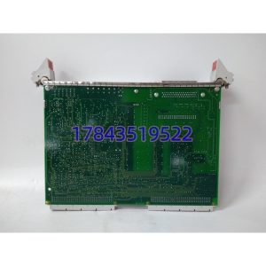 ABB PFSK152 3BSE018877R1 | Stressometer信号集中器