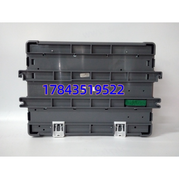 江森自控 MS-NAE5510-1 | 以太网楼宇控制中枢 快速发货 - 图片 3