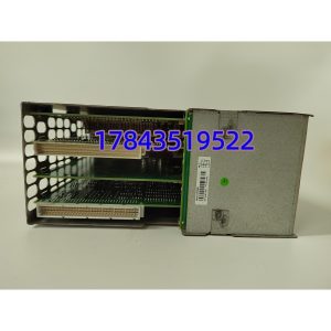 ABB PM150V08 | 68020 25MHz 8MB DRAM PCMCIA 闪存槽